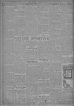giornale/TO00185815/1924/n.175, 5 ed/002